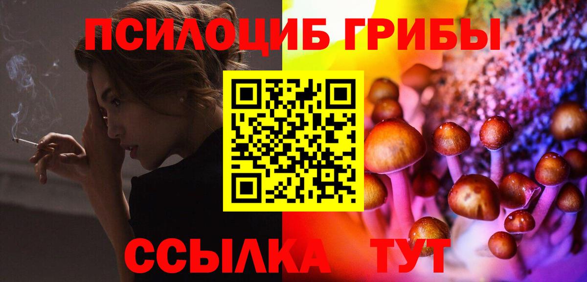 Галлюциногенные грибы прущие грибы  Вход с VPN  Малоярославец  Псилоцибиновые грибы мухоморы 